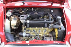 Bild 53/62 von Mini 1000 (1990)