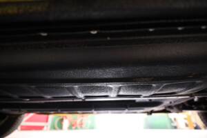 Image 70/79 of Abarth Fiat 750 Zagato (1958)