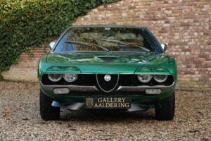 Image 5/50 of Alfa Romeo Montreal (1973)
