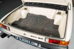 Bild 6/19 von Porsche 914/6 (1973)