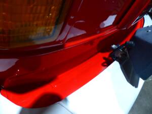 Bild 81/94 von Volkswagen T3 Transporter Syncro 2.1 (G-Kat) (1986)