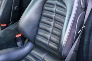 Afbeelding 20/49 van Ferrari 550 Maranello (1998)