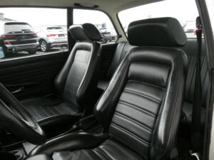 Afbeelding 10/28 van BMW 2002 tii (1974)