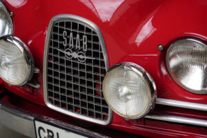 Bild 59/95 von Saab 96 (1964)