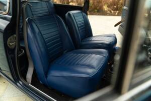 Bild 18/34 von Innocenti Mini Cooper (1971)
