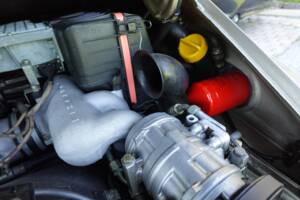 Image 33/40 of Porsche 911 Carrera 3.2 (1986)