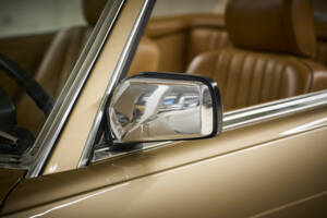Imagen 39/99 de Mercedes-Benz 300 SL (1987)