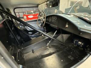 Afbeelding 11/28 van AC Shelby Cobra 289 (1963)