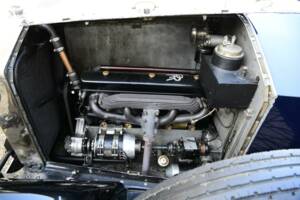 Imagen 40/50 de Rolls-Royce 20 HP (1926)