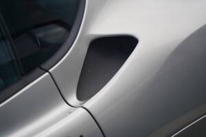 Image 46/50 of Lotus Evora 400 (2016)