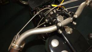 Afbeelding 11/33 van Ravat 250 (1913)