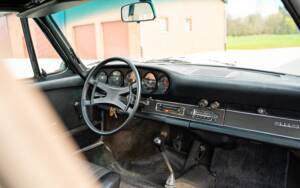 Image 29/40 of Porsche 911 2.2 S (1971)