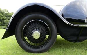 Image 44/50 of Rolls-Royce 40&#x2F;50 HP Silver Ghost (1922)