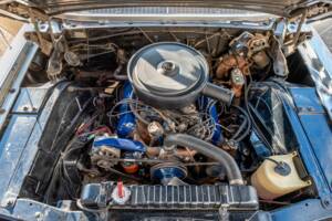 Immagine 38/44 di Cadillac Eldorado Convertible (1964)