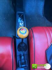 Image 10/41 of FIAT 500 L (1969)