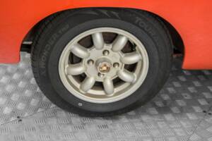 Bild 34/50 von MG MGB GT V8 SEC (1978)