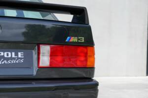 Image 29/34 de BMW M3 (1986)