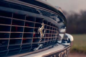 Image 34/50 of Ferrari 275 GTS (1965)