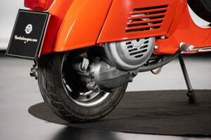 Immagine 12/49 di Piaggio Vespa 90 (1967)