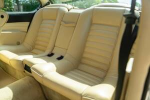 Bild 30/50 von BMW 635 CSi (1981)