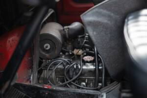 Image 36/52 of Renault Estafette (1977)
