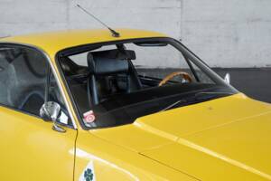 Image 24/50 of Alfa Romeo Junior Zagato GT 1600 (1974)