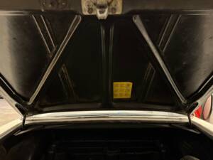 Image 18/18 of Mercedes-Benz 250 CE (1968)