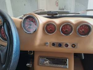 Bild 46/50 von FIAT 500 L (1973)