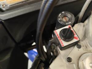 Bild 17/59 von KTM DUMMY (2007)