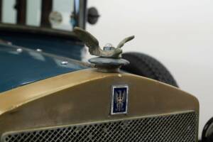 Imagen 31/50 de Bianchi S5 (1928)