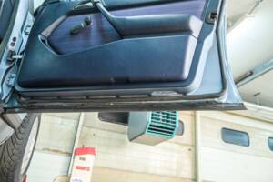 Bild 43/50 von Mercedes-Benz 230 E (1985)