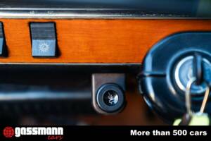 Bild 14/15 von FIAT 128 Familiare (1973)