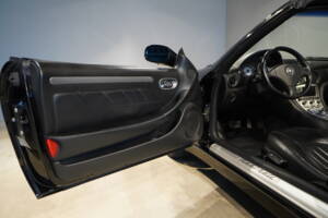 Bild 16/28 von Maserati Spyder 4200 (2005)