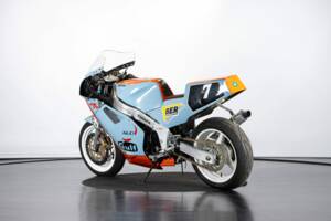 Immagine 2/48 di Yamaha FZR 1000 Genesis (1987)