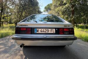 Bild 9/41 von Opel Monza 3,0 E (1983)