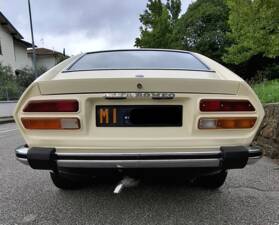 Image 5/13 of Alfa Romeo GTV 2.0 (1981)