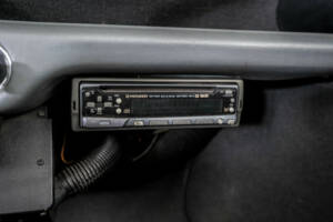 Image 25/50 of Rover Mini 1.3i (1993)