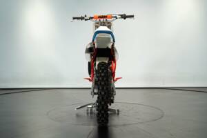 Immagine 3/50 di KTM DUMMY (1984)