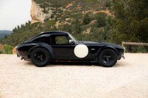 Image 6/15 of AC Cobra 289 (1964)