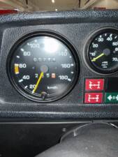 Bild 21/21 von Mercedes-Benz 280 GE (kurz) (1984)