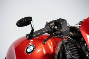 Image 35/50 de BMW R 1100 R (1998)