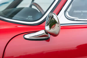 Afbeelding 13/64 van Porsche 911 2.0 (1965)