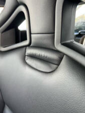 Immagine 18/28 di Land Rover Defender 90 (2015)