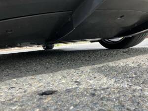 Afbeelding 63/66 van Ferrari California 30 (2013)