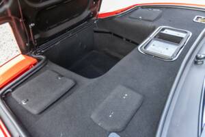 Immagine 41/50 di Ferrari 348 TS (1991)