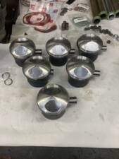 Bild 94/100 von Porsche 911 2.2 E (1971)