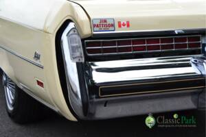 Immagine 50/50 di Buick Electra 225 Hardtop (1976)