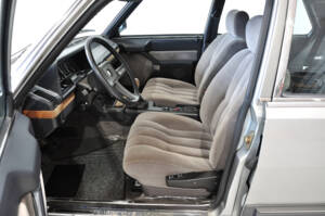 Image 16/40 of Alfa Romeo Alfa 6 - 2.0 (1986)