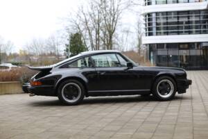 Image 6/43 of Porsche 911 Carrera 3.2 (1985)