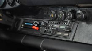 Bild 24/30 von Porsche 911 Carrera 3.2 (1987)